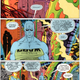 Illustration for article titled How 9/11 Changed Watchmen